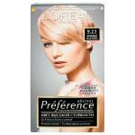 L'Oreal Recital Preference Фарба для волосся 923