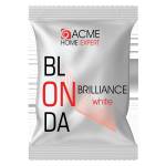 Acme Home Expert Освітлююча пудра Blonda Brilliance White 30 мл