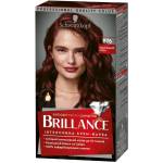 Schwarzkopf Polly Brilliance Фарба для волосся №876 Noble Mahogany