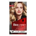 Schwarzkopf Polly Brilliance Фарба для волосся №825  Золотистий Блондин