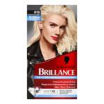 Schwarzkopf Polly Brilliance Фарба для волосся №815 Скандинавський Блондин