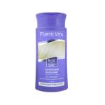 Forte Vita Бальзам тонуючий 9.12 Холодна ваніль, 150мл