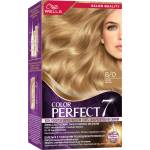 Wella Color Perfect Крем-фарба для волосся 8/0 Світло-русий