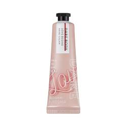 MISSHA Крем для рук 30 мл/ There Body Hand Cream Revival of Love Cells
