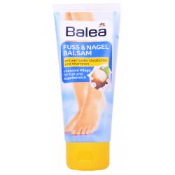 Balea Бальзам для ніг 