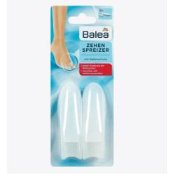 Balea Захист для великих пальців ніг 1 шт.