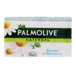 Palmolive Мило Ромашка 90 г Фото 1