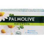 Palmolive Мило Ромашка 90 г Фото 2