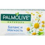 Palmolive Мило Ромашка 90 г Фото 3