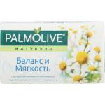 Palmolive Мило Ромашка 90 г Фото 4