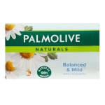 Palmolive Мило Ромашка 90 г