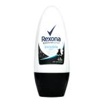 Rexona Дезодорант рол Clear aqua 50 мл Фото 3