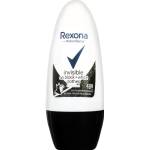Rexona-ролл "Невидимая на черном и белом" 50ml Фото 3