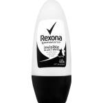 Rexona-ролл "Невидимая на черном и белом" 50ml Фото 4