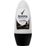 Rexona-ролл "Невидимая на черном и белом" 50ml Фото 5