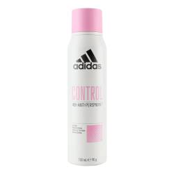 Adidas Дезодорант/спрей Cool Care Control 150 мл