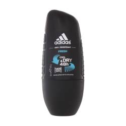 Adidas Men Дезодорант/рол Cool&Dry 