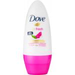 Dove Дезодорант рол Pomegranate scent 50 мл