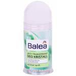 Balea Дезодорант-стік для жінок "Deo Kristall" 100 г