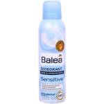 Balea Дезодорант-спрей для жінок "Sensitive Aloe Vera"200 мл