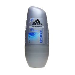 Adidas Men Дезодорант/рол Climacool 50 мл