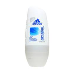 Adidas Дезодорант/рол Fresh Endurance 50 мл