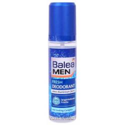 Balea Дезодорант-спрей для чоловіків 