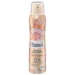 Balea Дезодорант-спрей для жінок "Pure Elegance" 150 мл