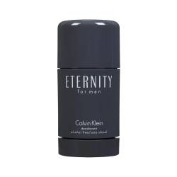 Calvin Klein Eternity fm DEO-stick 75ml