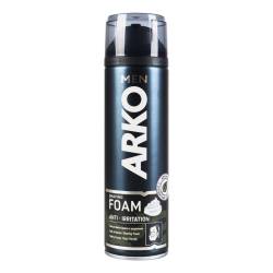 Arko Піна для гоління Захист від подразнень 200 мл