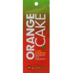 Soleo Orange Cake  Крем-прискорювач для засмаги у солярії 15 мл