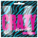 WT Crazy Bronzer  (бронзатор) 15 мл