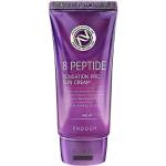 Enough Крем для обличчя сонцезахисний з пептидами 8 Peptide Sensation Pro Sun Cream 50 мл