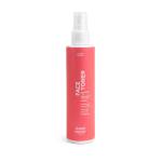 Marie Fresh Cosmetics Тонік Face toner for dry and normal skin 150 мл