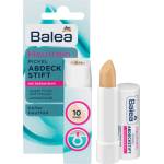 Balea Soft & Clear Антибактеріальний маскуючий олівець 10 4.5 г