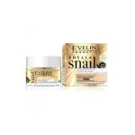 Eveline Royal Snail Крем-концентрат проти зморщок для всіх типів шкіри 40+ 50мл