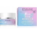 Eveline My Beauty Elixir Крем для обличчя зволожуючий регенеруючий 50 мл