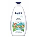 Bobini Kids Піна для ванни 500 мл