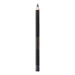 Max Factor Олівець для очей Kohl Pencil №50 Charcoal Grey
