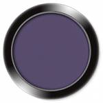 Victoria Shu Тіні для повік матові Mat By Mat №446 1,5г Purple Фото 1
