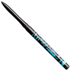 Vipera Олівець для очей автоматичний Long Wearing Color Waterproof Basalt Black 0.3 г