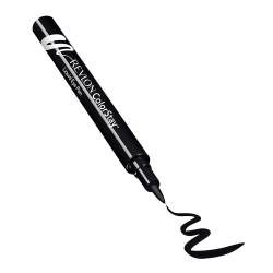 Revlon Підводка-олівець для очей стійка Color Stay №003 Blackest Black 1.2 g