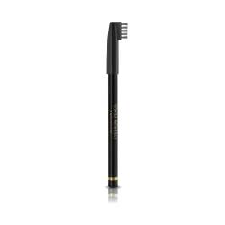 Max Factor Олівець для брів Eyebrow Pencil №01 Black