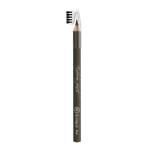Dermacol Олівець для брів зі щіточкою Eyebrow Pencil №2 Brown