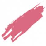 Ninelle Олівець для губ Ultimate №340 Warm Pink Фото 1