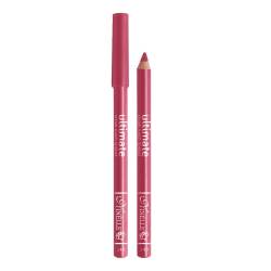 Ninelle Олівець для губ Ultimate №340 Warm Pink
