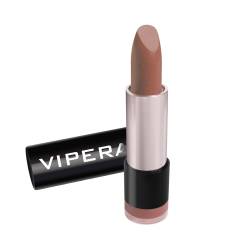 Vipera Помада для губ кремова Cream Color №30 Nude 4 г