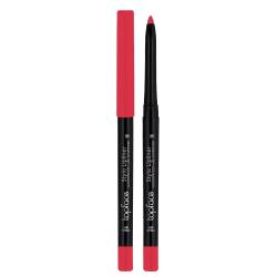 TopFace Олівець для губ автоматичний Stylo Lipliner PT618 №009 0,29 г Pink