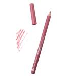 Bogenia Олівець для губ BG500 №014 Pink Marshmallow