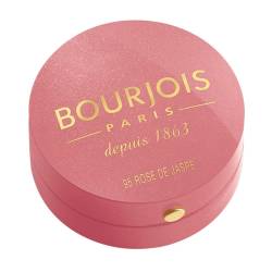 Bourjois Рум'яна Blush №95 2.5г Ніжно-рожевий